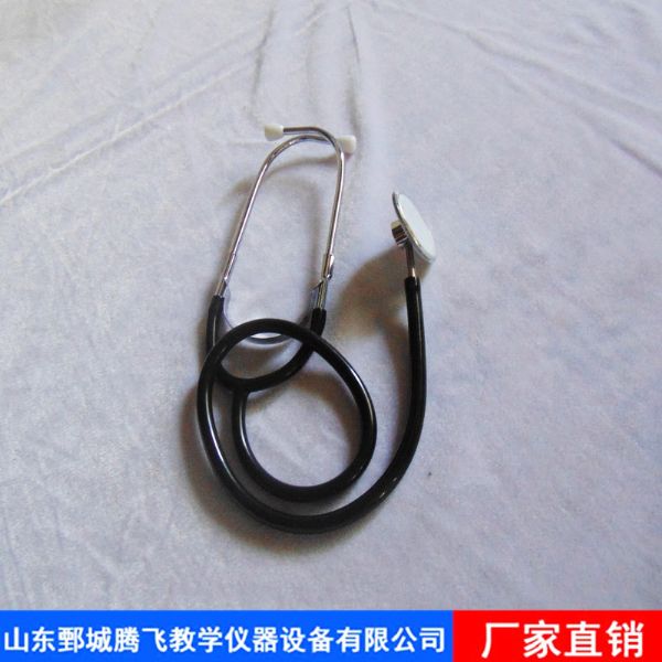 听诊器