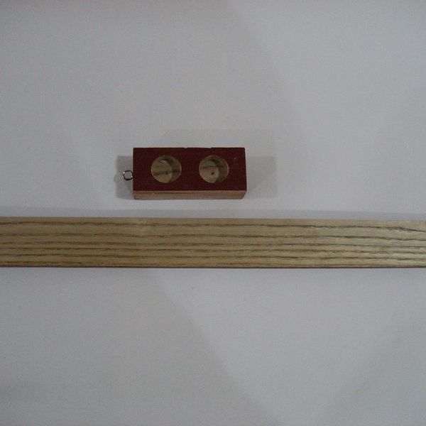 摩擦计
