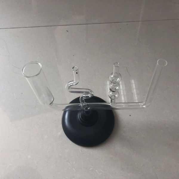 连通器