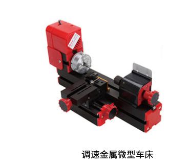 戳我试试