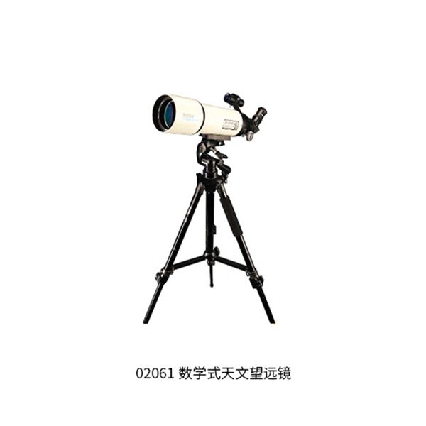 画册-(24)_02_02_03.jpg