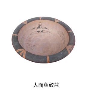 画册-(25)_04_04_04.jpg