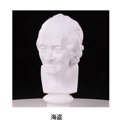 画册-(32)_03_04_03.jpg