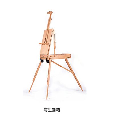画册-(32)_03_02_03.jpg