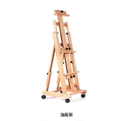 戳我试试