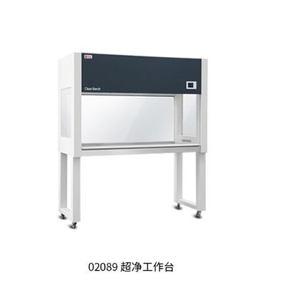 画册-(20)_09_03.jpg