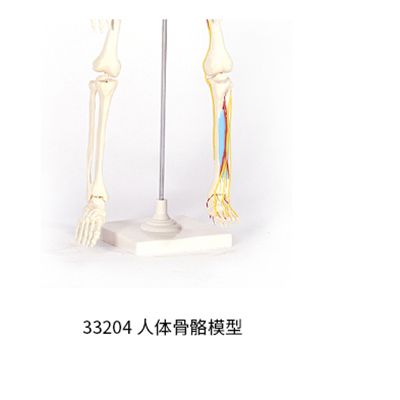 画册-(21)_02_13.jpg