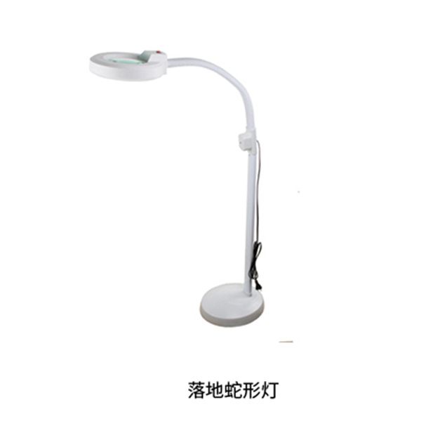 画册-(35)_05_05.jpg