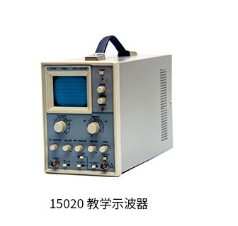 戳我试试