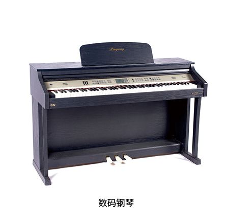 画册-(30)_02_06.jpg