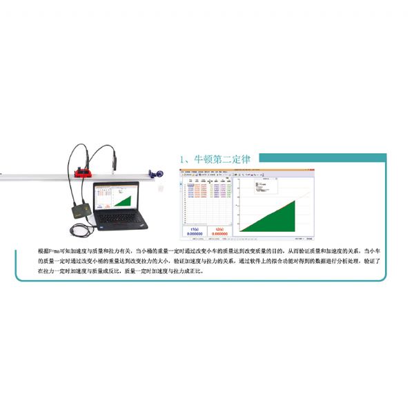 牛顿第二定律.jpg