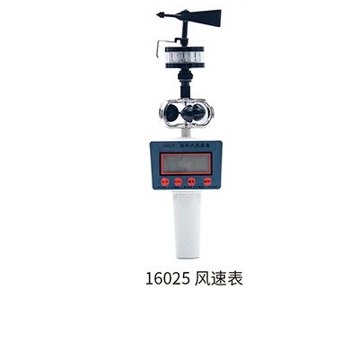 戳我试试