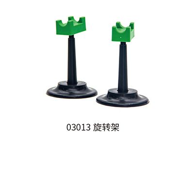 旋转架.jpg