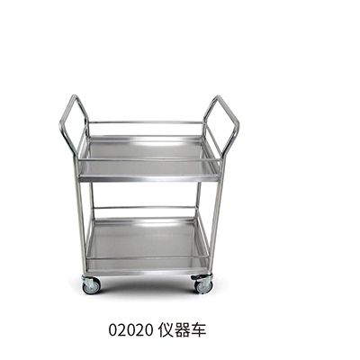 仪器车.jpg