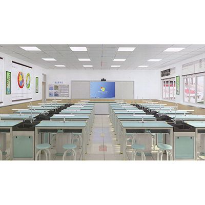生物仪器5.jpg