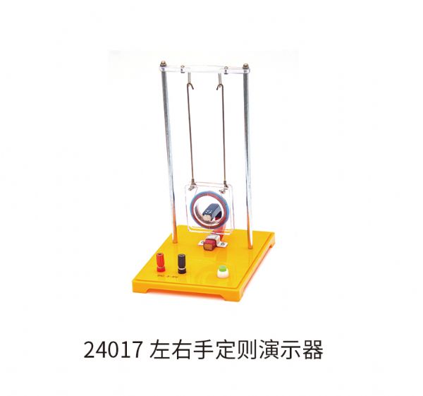 左右手定则演示器.jpg