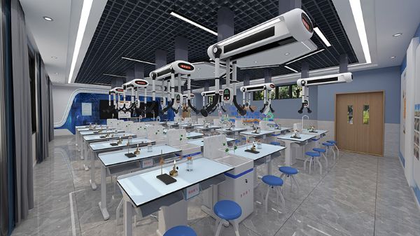 化学吊装实验室2--腾飞20221120141928.jpg