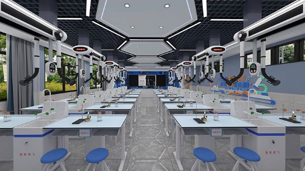 化学吊装实验室2--腾飞20221120141926.jpg