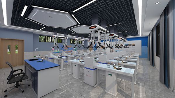 化学吊装实验室2--腾飞20221120141930.jpg