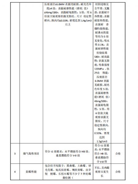 微信图片_20250512094650.jpg