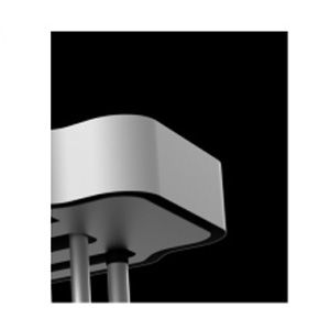 智能吊装模块封头