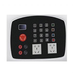 智能吊装电源模块